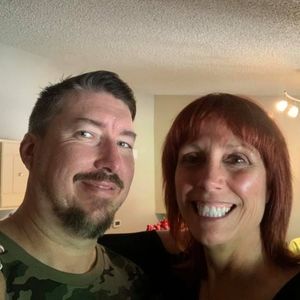 Meet your Posher, Roy